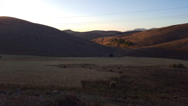 روستای توتا خانه بناب-hUCHgZctiz
