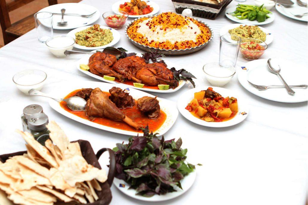 اكو كمپ متین آباد-hUfCLJkYG8