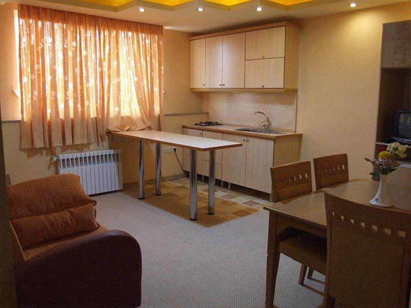 هتل سبلان اردبیل-hUwQeCMtjA