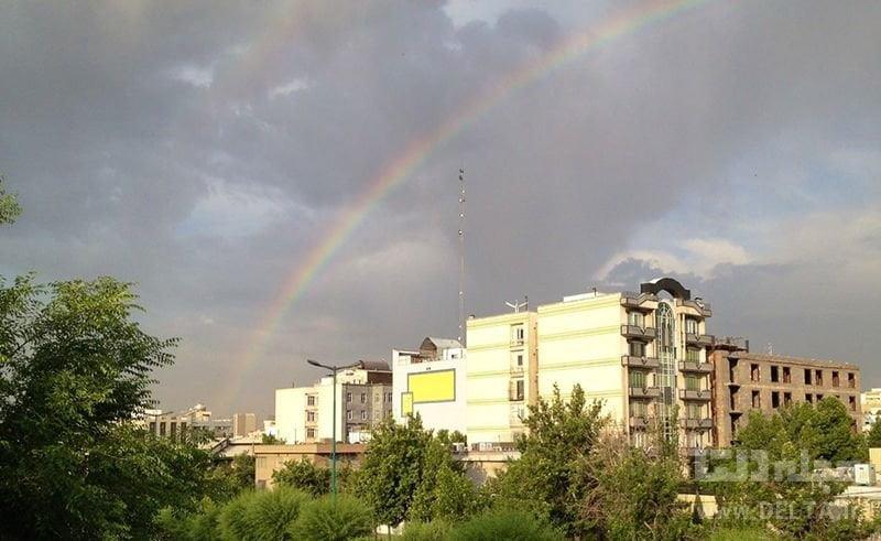 خیابان ظفر تهران-hVwIbMVi62