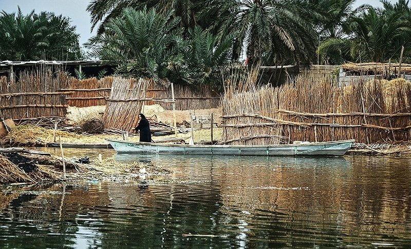 ونیز ایران كجاست؟-hWa5ShfifW