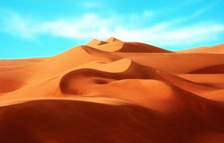 10مكان خارق العاده ی دنیا-hWgioyKcFP