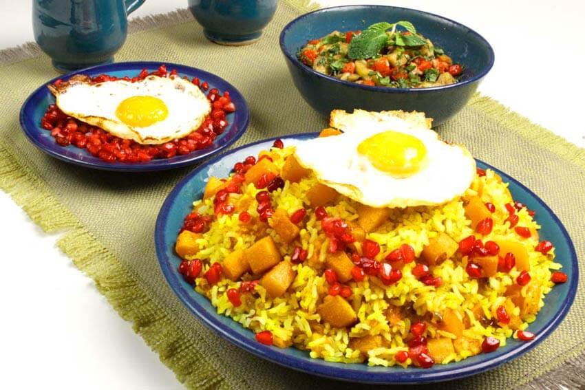 آشنایی با غذاهای اصیل مازندران-hWpac0SG4Y