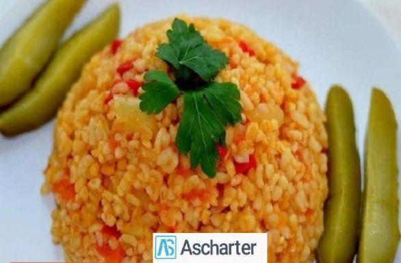 منویی از بینظیرترین غذاهای بیرجندی-hWpiXQty8w