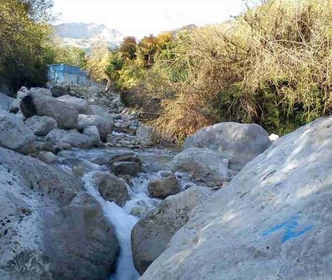 روستای مارین-hXRUR69xpo