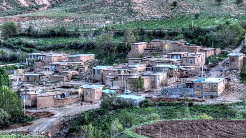 روستای كلكان نسار-hXcDngbMZU