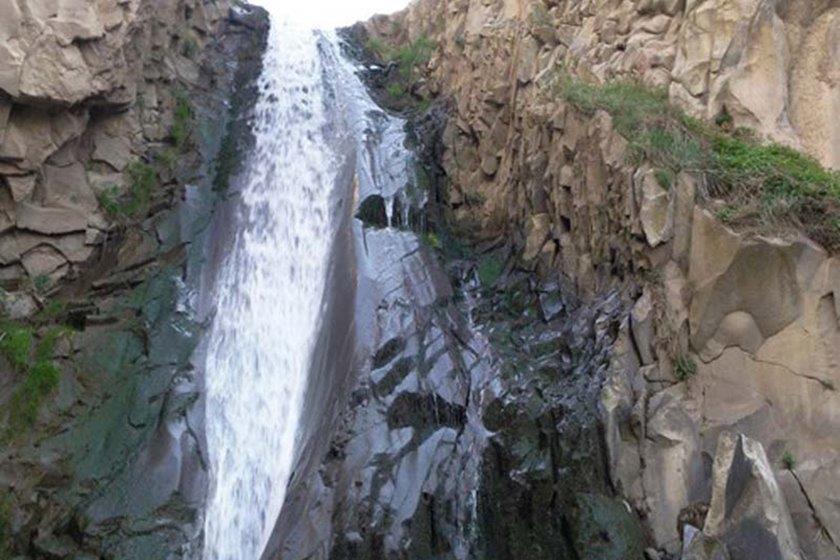 آبشار ناندل-hXwC4uOYmc