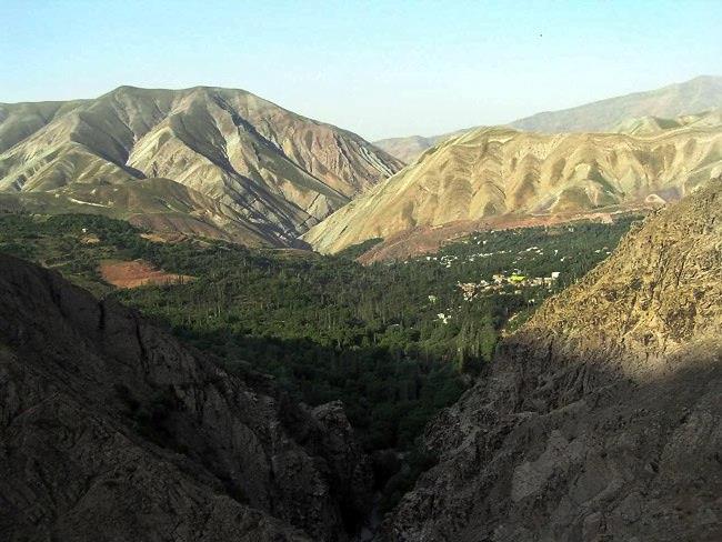 روستای امامه-hYLPCd6gYB