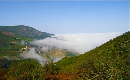 روستای جواهرده-hYOmR8lrMO