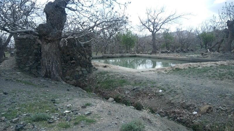 روستای استانست-hYs6nSVOIC