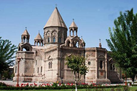 جاذبه های توریستی ارمنستان را بشناسید-hYt5jfRJmC