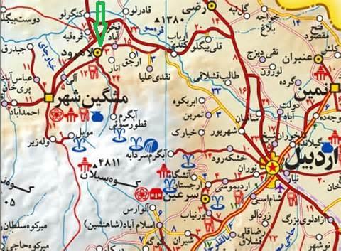 لاهرود-hZ077SU8JW