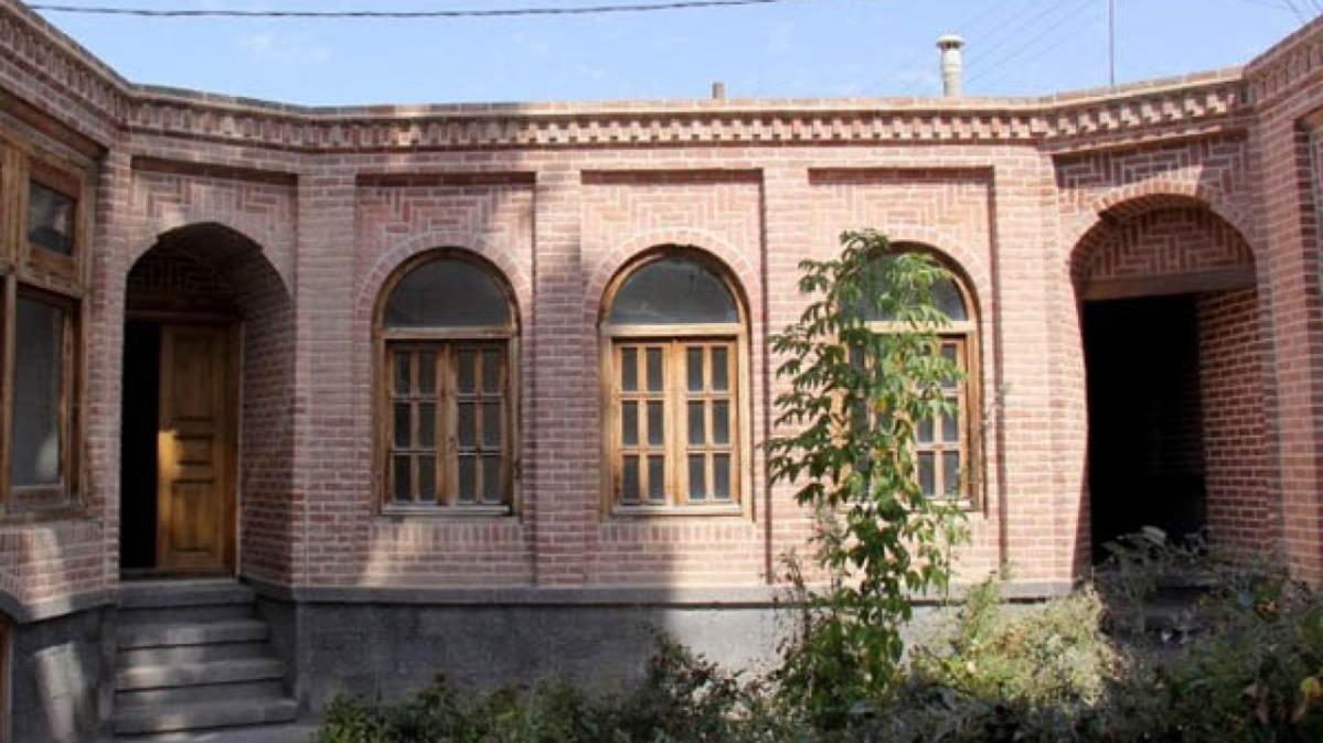 جاذبه های گردشگری اردبیل ( ۲۰ جاذبه تاریخی )-hZFKSIvZMM