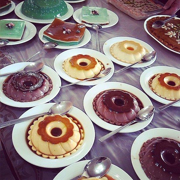 رستوران ته چین همدان-hZUWW56pFJ
