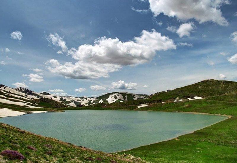 بركه دالامپر ارومیه-hZpkygBkqH