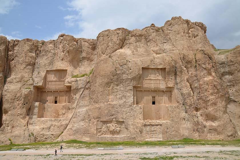 جاهای دیدنی مرودشت | لذت تماشای شكوه و عظمت ایران باستان-hZyCNkfSpF