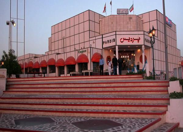 بازار پردیس چابهار-hZz1lc6NVw