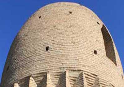 امامزاده های نزدیك تهران-haDOOOxqfr