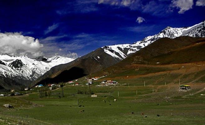 روستای الیت-hagxJgUYUd