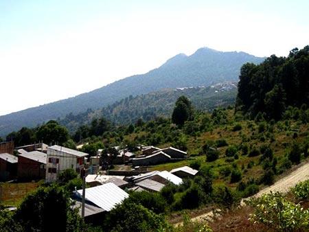 روستای درازنو-hahFT7bPO3
