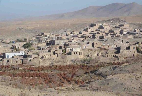 روستای پاقلا-hbC7LN3e1Q