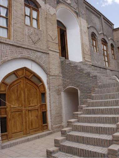 بنای تاریخی خواجه خضر-hbDq1h0ZGg