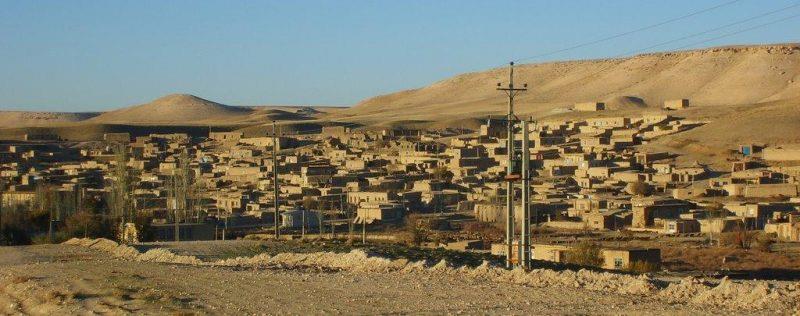 روستای گل تپه سفلی-hbbxKKKcrc
