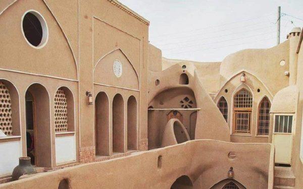 خانه اخوان كاشان-hc69x7rarK