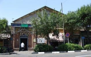 مسجد قندی-hcLGsUFb7g