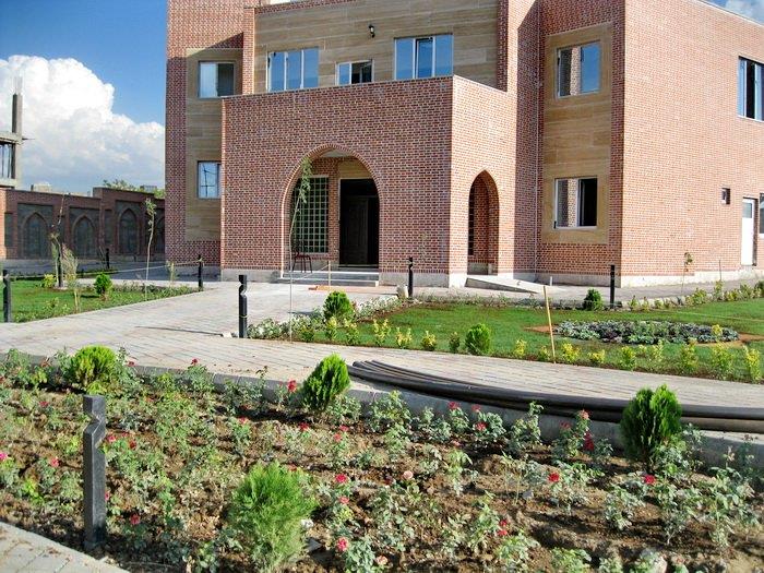 بوستان قرآن تبریز-hcgYVf4LIg