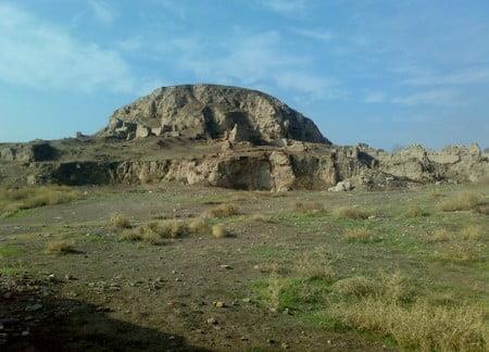 روستای كندر-hcyI3nhE14