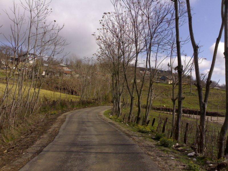 روستای ورند-hdNDvD1A0o