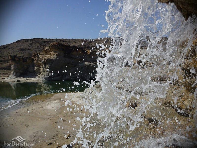 آبشار آسیاب دومن-hdWPYJa1j3