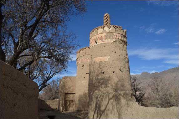 روستای زیارتگاه-hdbS3vWVtt