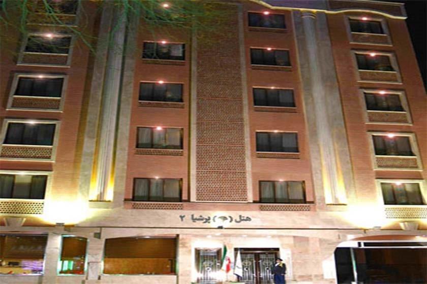 هتل پرشیا2 تهران-hdfh7wLgEC