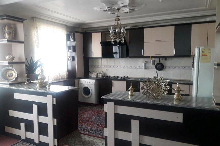 آپارتمان دو خوابه خدایی اردبیل-he1K8tT3hB