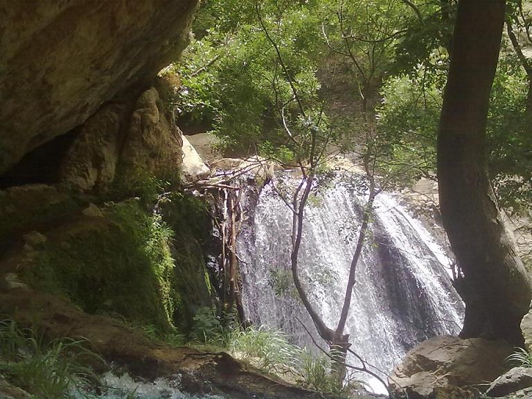 تنگ تامرادی-hfFU14bsYA