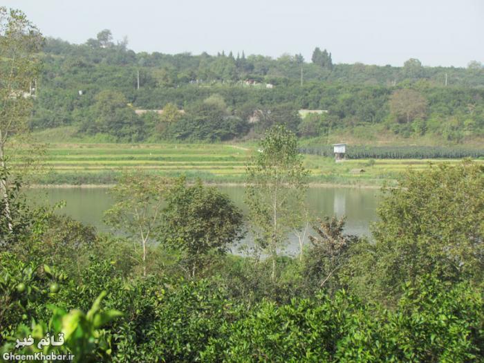روستای واسكس و دیدنی های آن-hfJ22ithp4