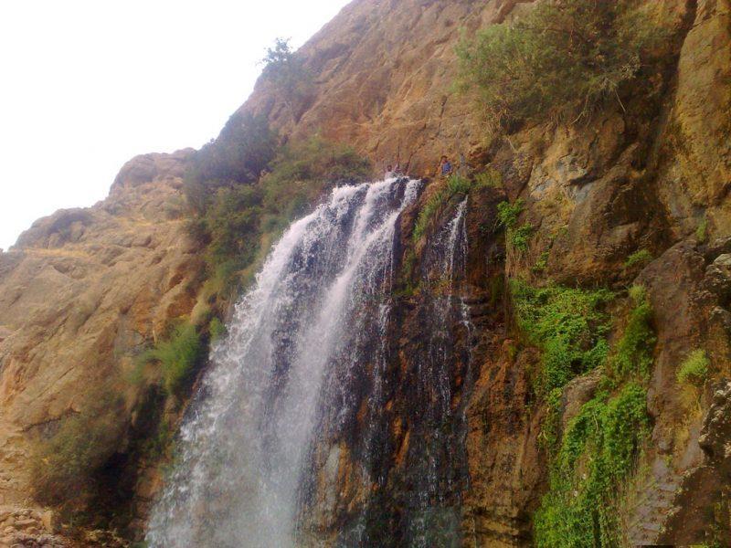 آبشار چكان-hfgZXVXfYB