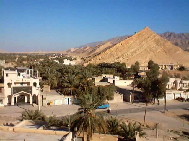 شهر خور-hfruwiq6Um