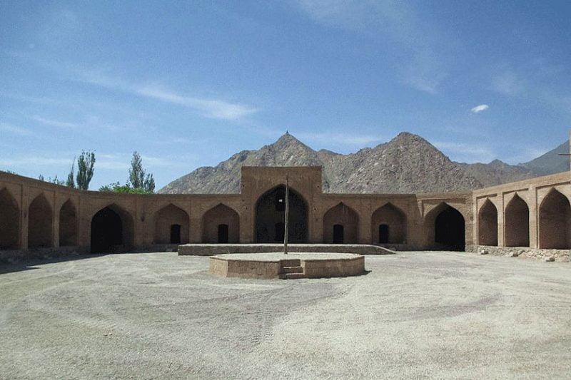 كاروانسرای میرابوالمعالی-hg718rwBeW
