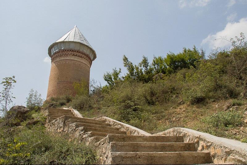 روستای رسكت-hgRkuQYZJ7