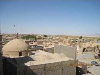 مسجد جامع ركن آباد-hh6Ry4X41Q