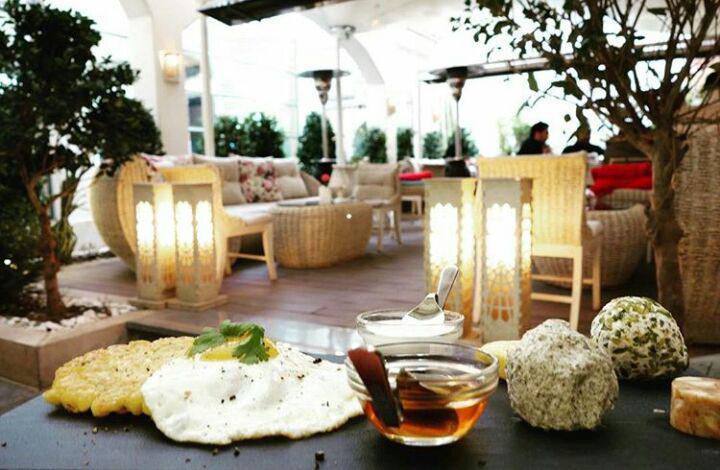 كافه دانژه تهران-hhAXxv2C6q