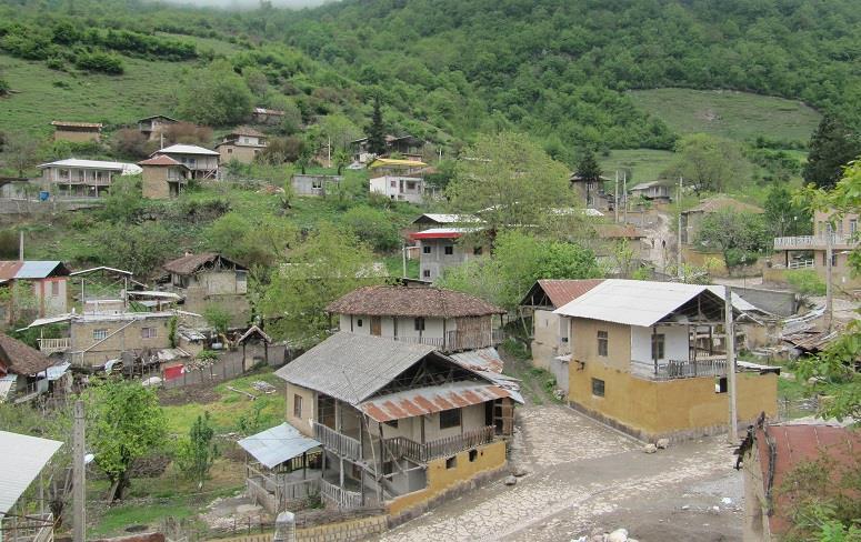 روستای چینو-hhBTatSgnl