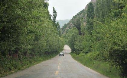 روستای كجور-hhO3wY0ZPn