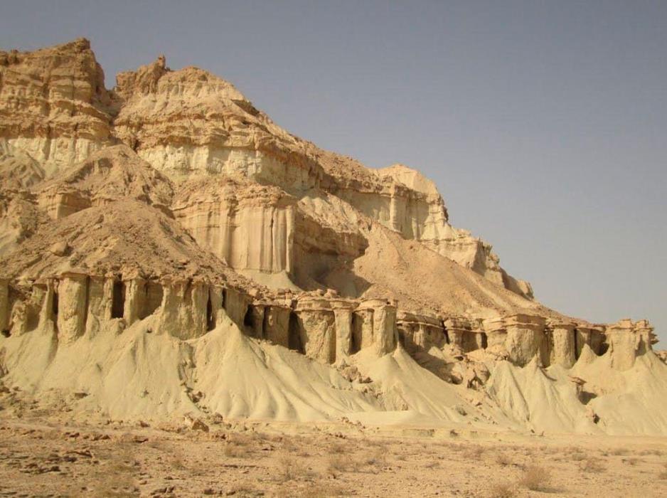 بام زیبای قشم-hhVf4W0hg9