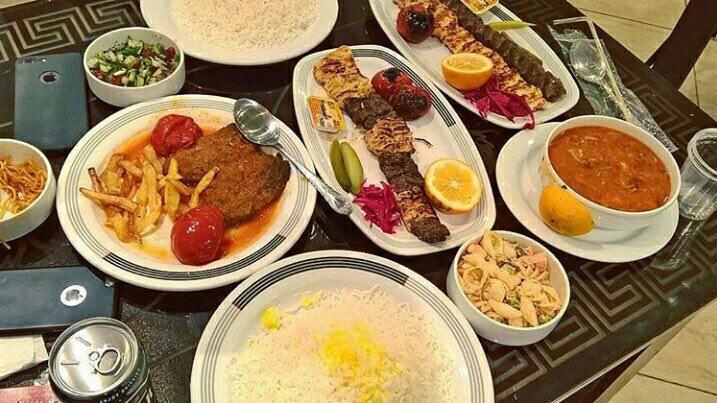 رستوران بی بی كرج-hhqH1O2ac0