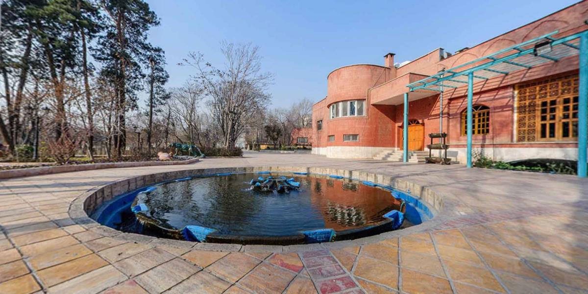 فرهنگسرای اشراق تهران-hiVWmLAXZL
