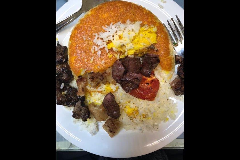 كبابی عینی ساری-hibnSqmrzY